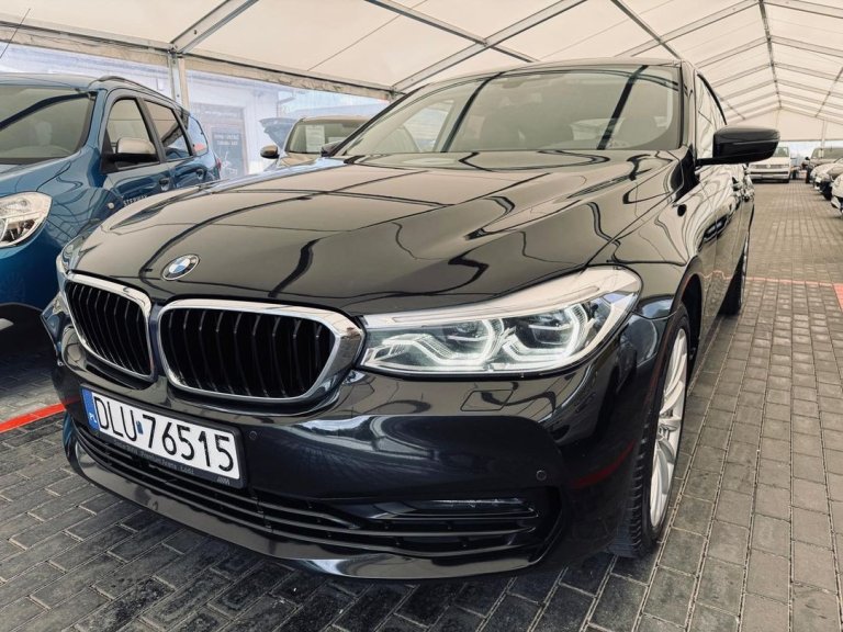 BMW 6GT IMG-20250603-WA0191