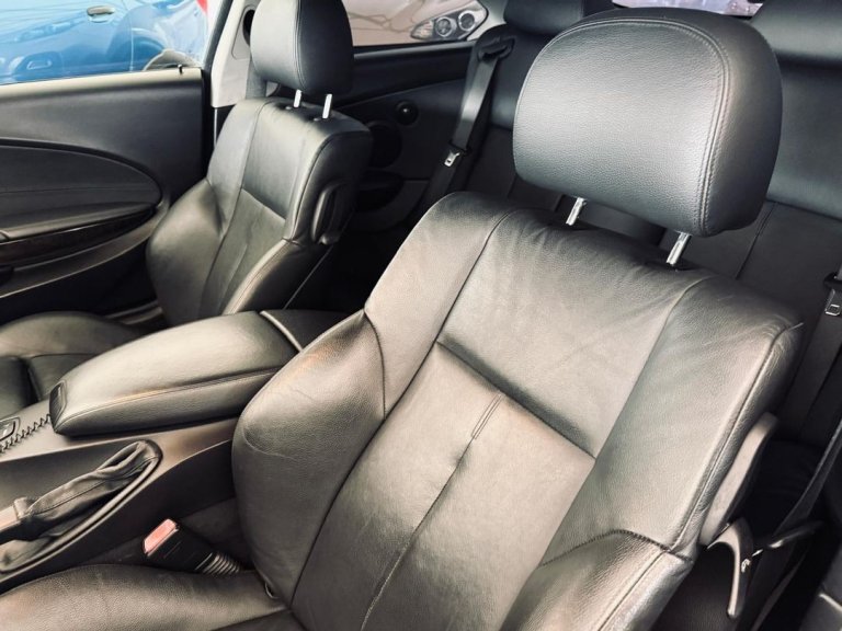 BMW Seria 6 12