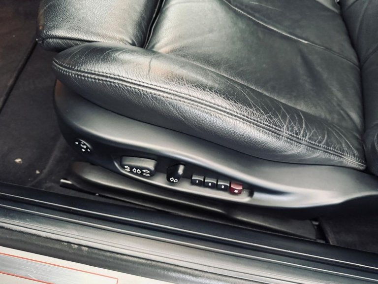 BMW Seria 6 15