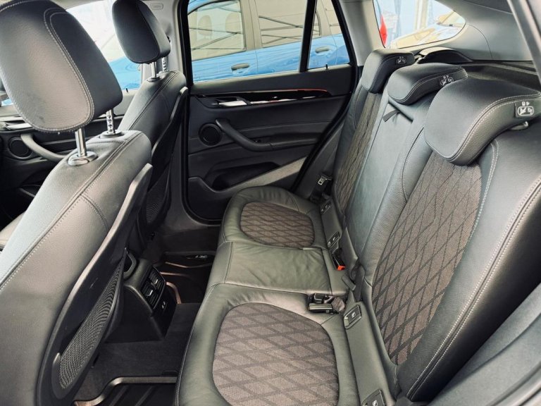 BMW X1 IMG-20250616-WA0218