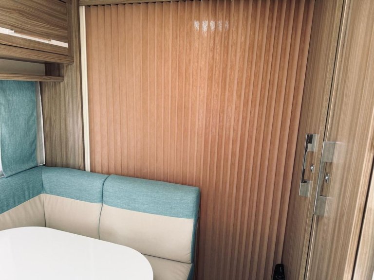 Caravelair LA MANCELLE przyczepa IMG-20250715-WA0054