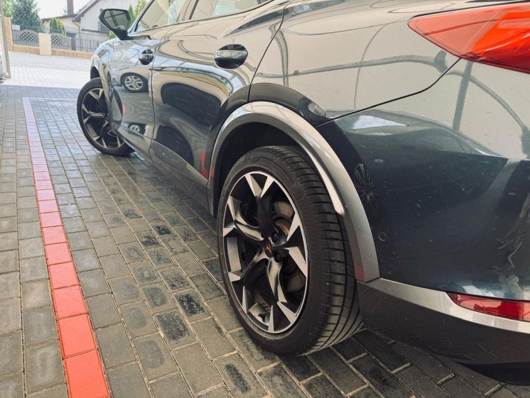 Cupra Formentor IMG-20250524-WA0085