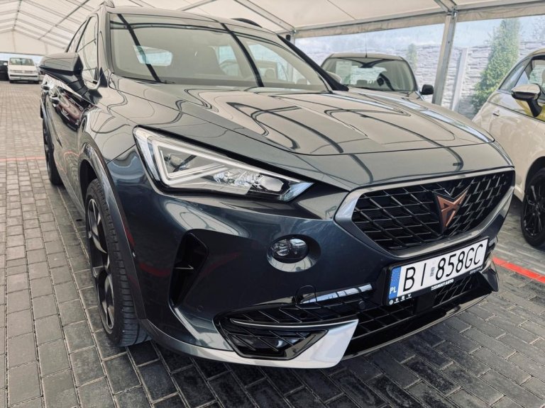 Cupra Formentor IMG-20250524-WA0089