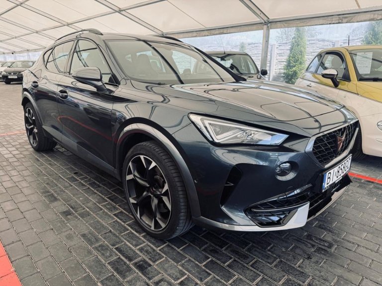 Cupra Formentor IMG-20250524-WA0090