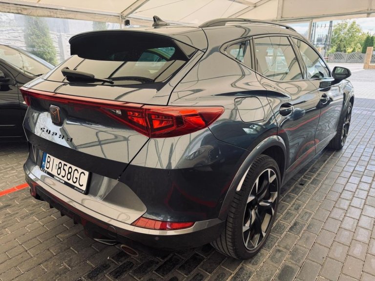 Cupra Formentor IMG-20250524-WA0093