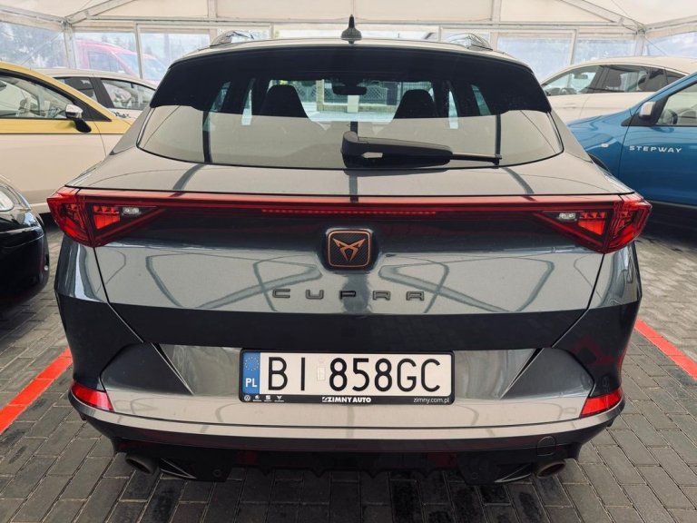 Cupra Formentor IMG-20250524-WA0094