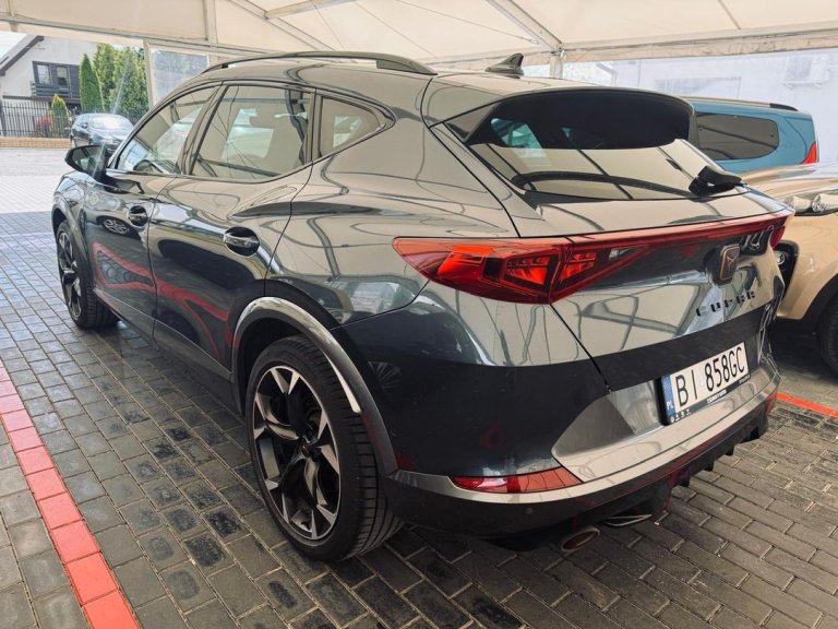 Cupra Formentor IMG-20250524-WA0097