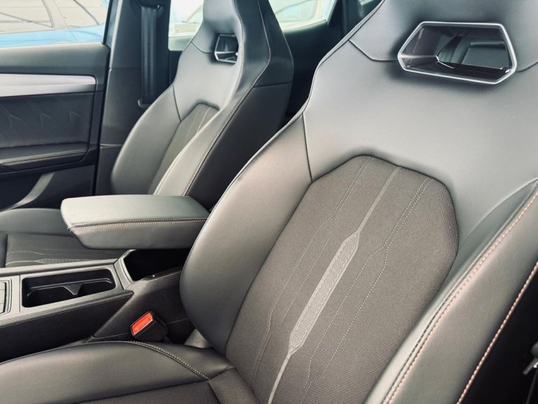 Cupra Formentor IMG-20250524-WA0100