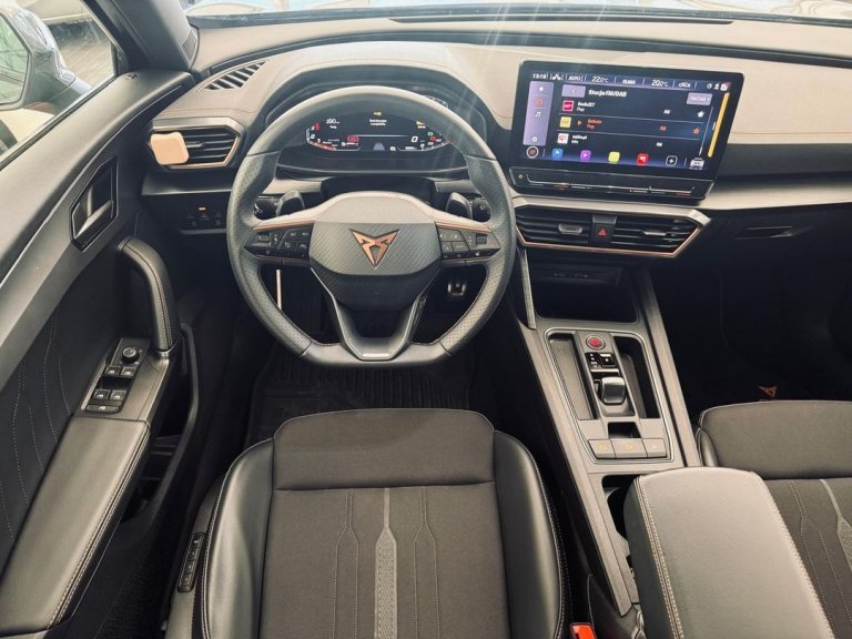 Cupra Formentor IMG-20250524-WA0103