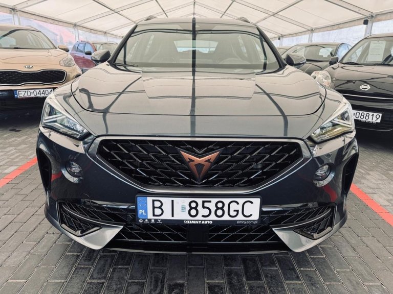 Cupra Formentor IMG-20250524-WA0076