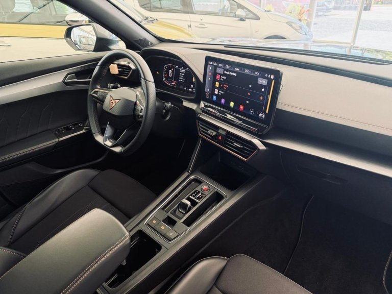 Cupra Formentor IMG-20250524-WA0108