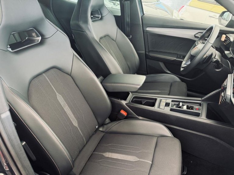 Cupra Formentor IMG-20250524-WA0109