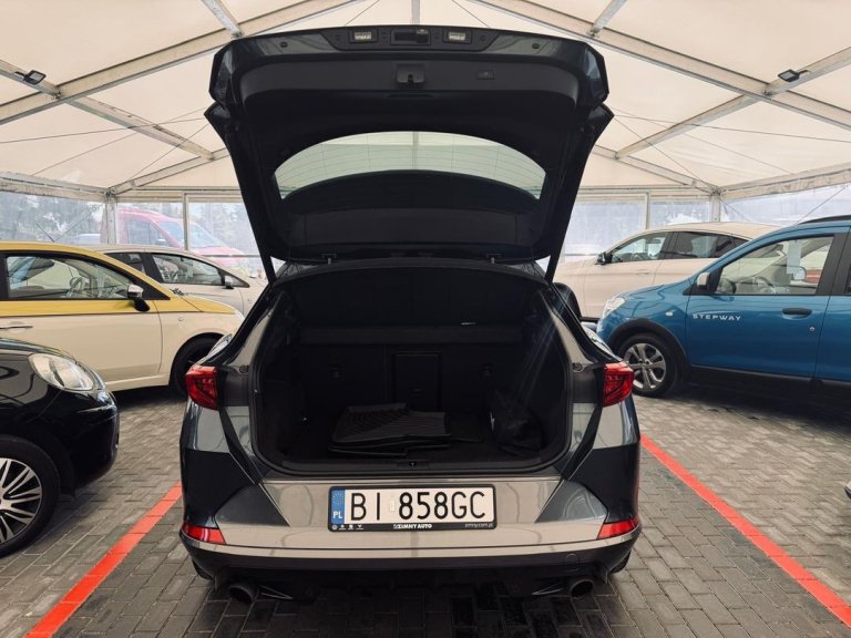Cupra Formentor IMG-20250524-WA0111