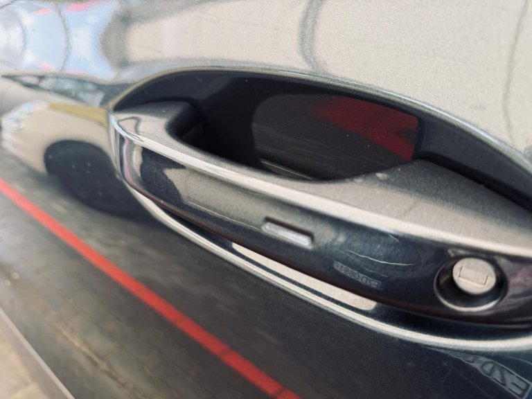 Cupra Formentor IMG-20250524-WA0113