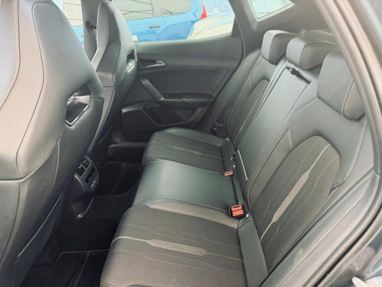 Cupra Formentor IMG-20250524-WA0077