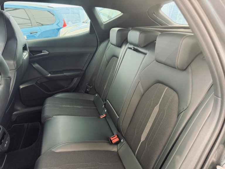 Cupra Formentor IMG-20250524-WA0078