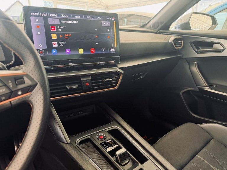 Cupra Formentor IMG-20250524-WA0079