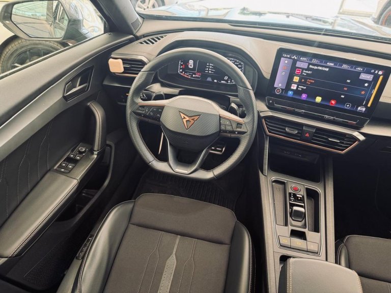 Cupra Formentor IMG-20250524-WA0080