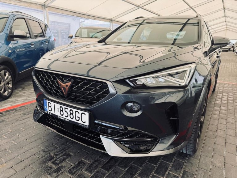Cupra Formentor IMG-20250524-WA0074