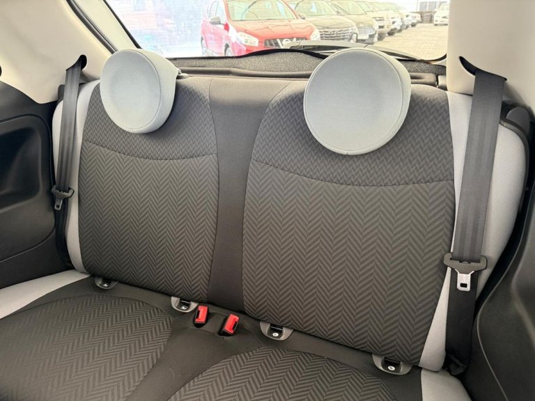 Fiat 500 IMG-20250514-WA0021