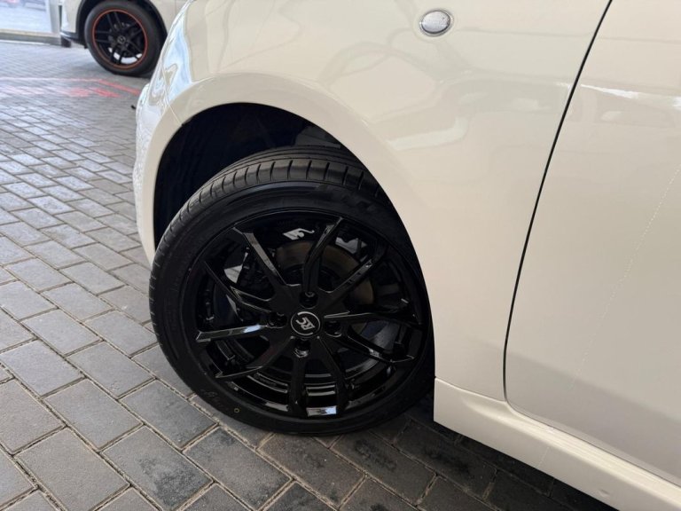 Fiat 500 IMG-20250514-WA0031