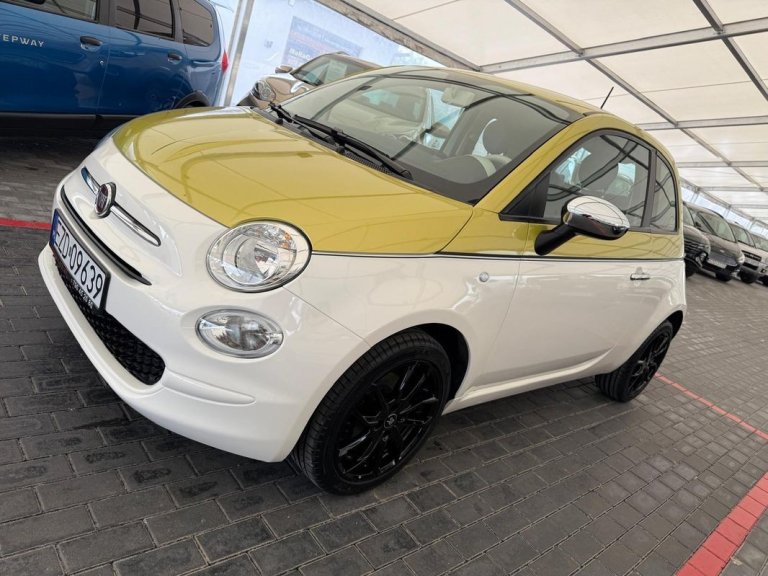 Fiat 500 IMG-20250514-WA0004