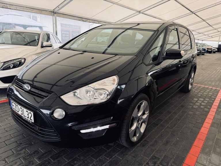 ford s-max img-20250416-wa0145