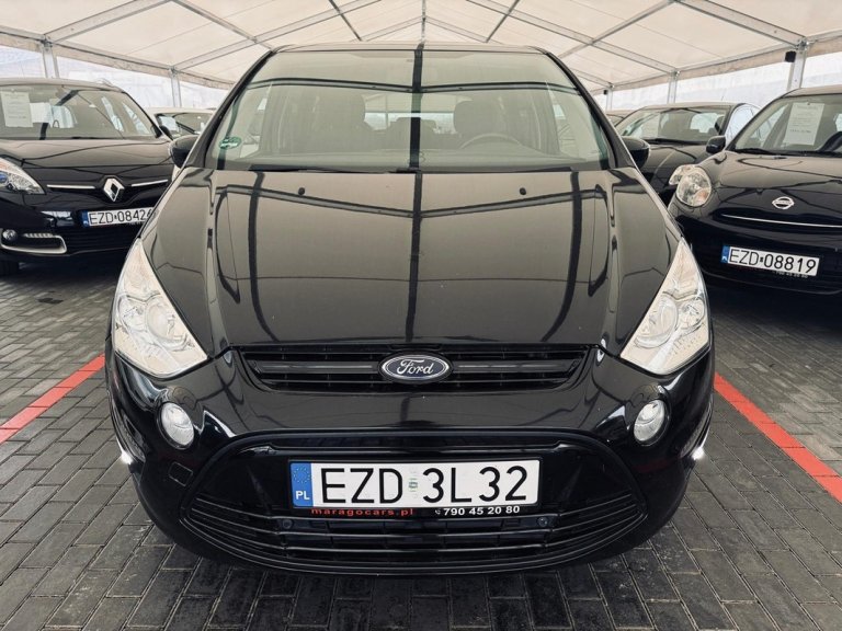 ford s-max img-20250416-wa0147