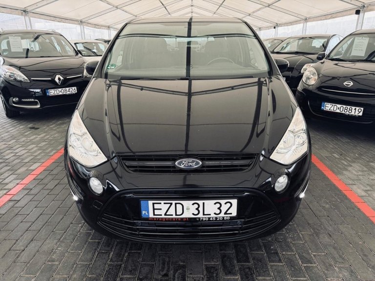ford s-max img-20250416-wa0148