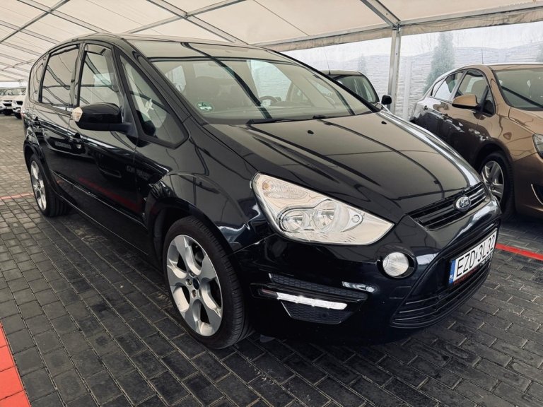 ford s-max img-20250416-wa0150