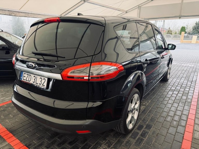 ford s-max img-20250416-wa0153