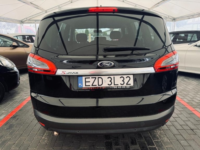 ford s-max img-20250416-wa0155
