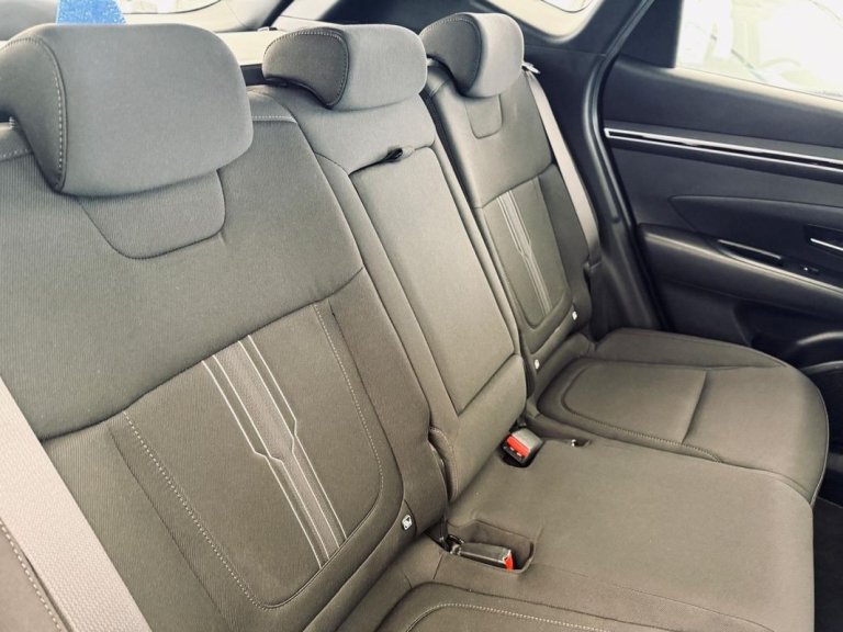 Hyundai Tucson IMG-20250515-WA0028