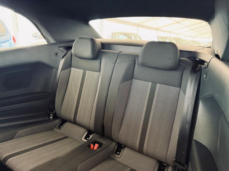 Volkswagen T-Roc IMG-20250617-WA0018