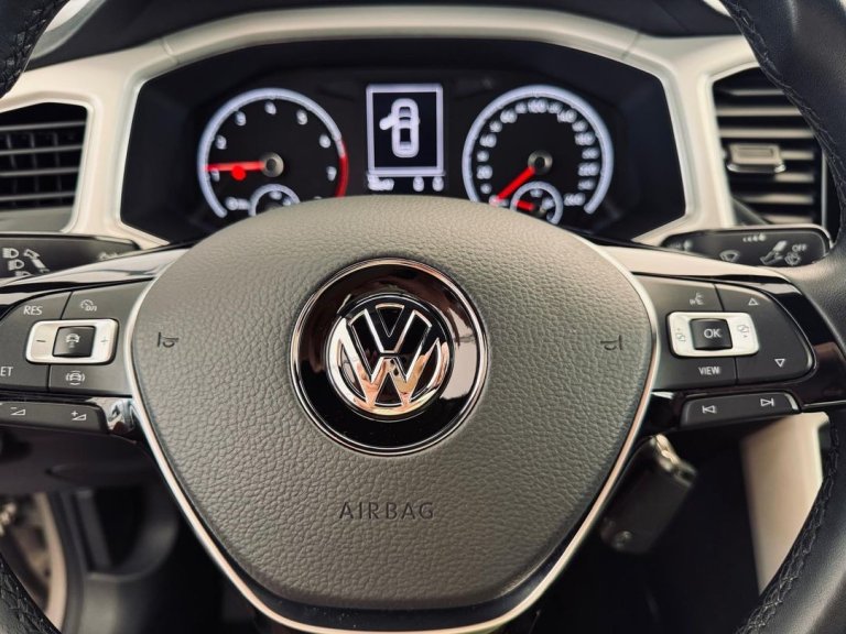 Volkswagen T-Roc IMG-20250617-WA0022
