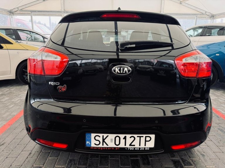 kia rio IMG-20250603-WA0089