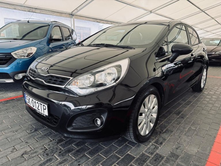 kia rio IMG-20250603-WA0080