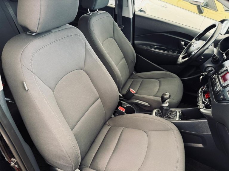 kia rio IMG-20250603-WA0106