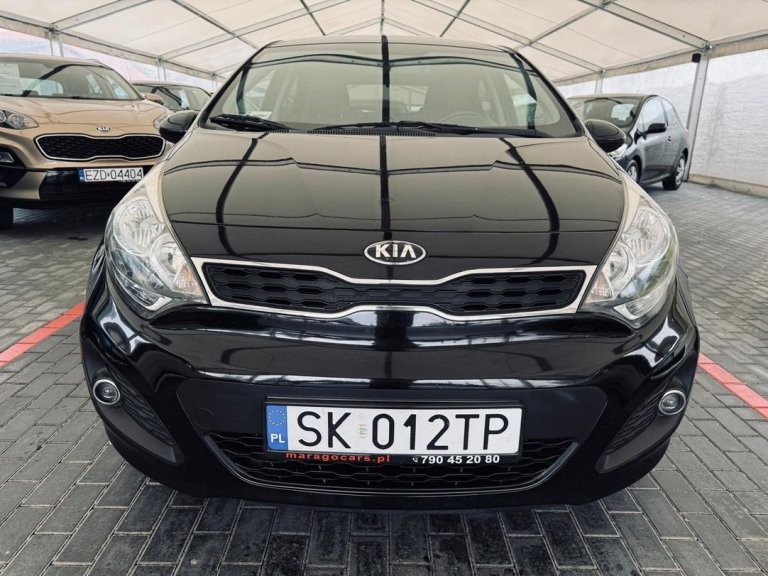 kia rio IMG-20250603-WA0082