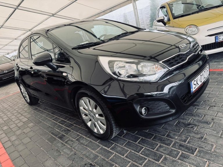 kia rio IMG-20250603-WA0086