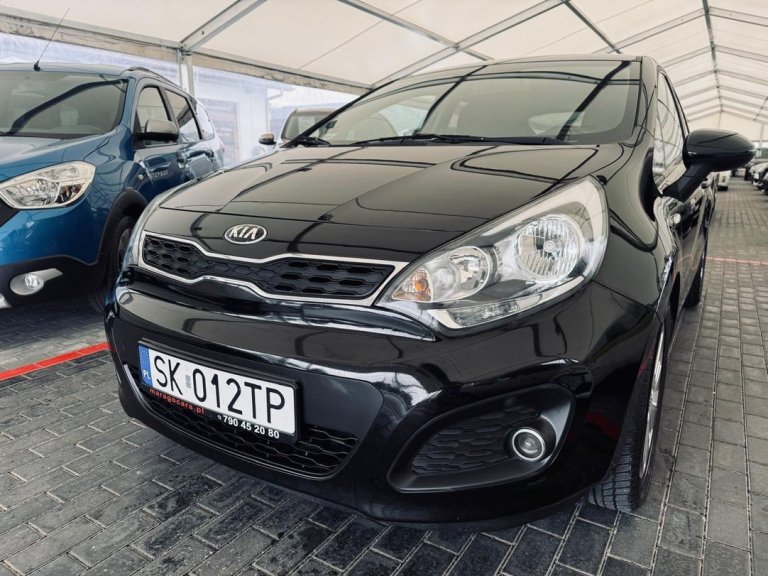 kia rio IMG-20250603-WA0079