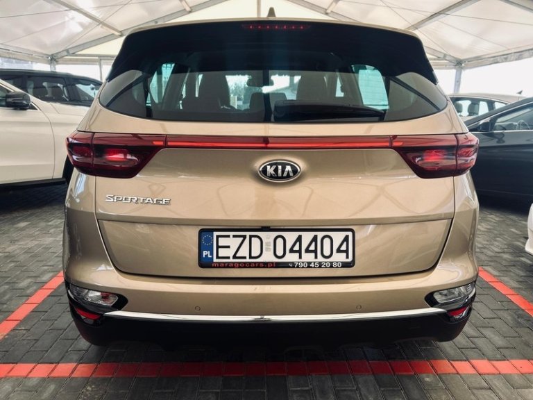 realizacja-kia-sportage-30