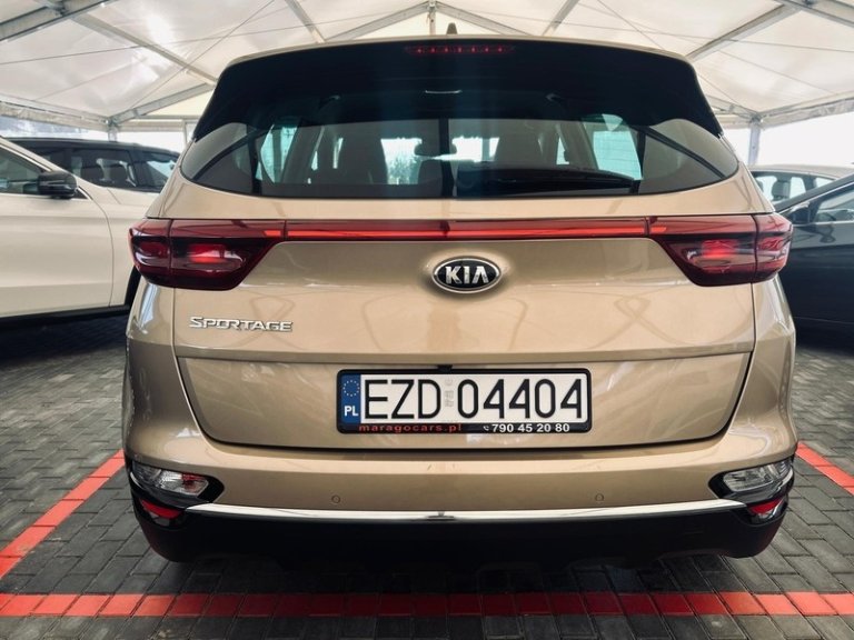 realizacja-kia-sportage-31
