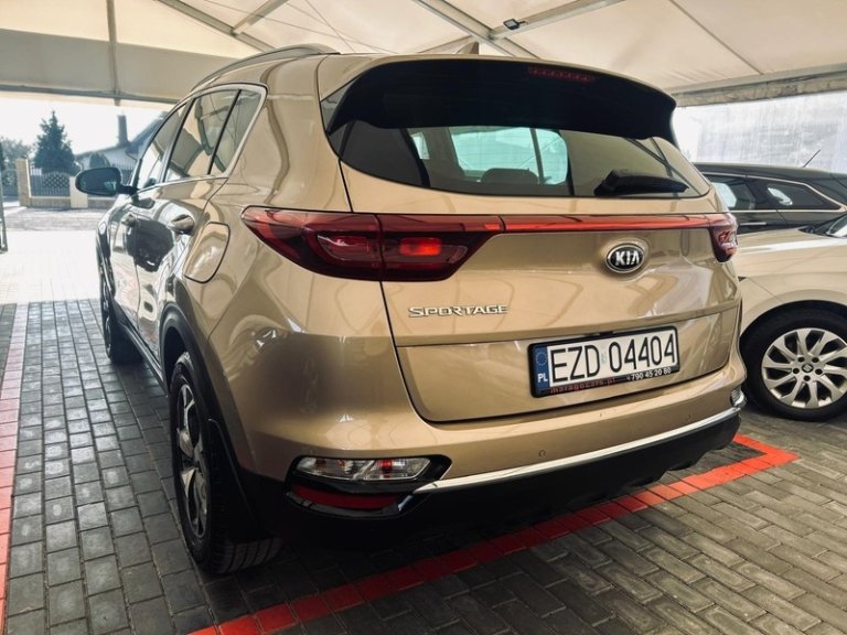 realizacja-kia-sportage-32