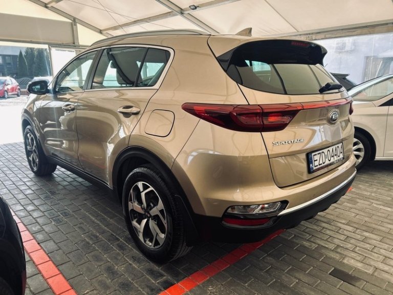 realizacja-kia-sportage-33
