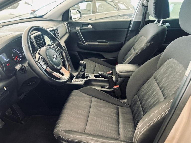 realizacja-kia-sportage-03
