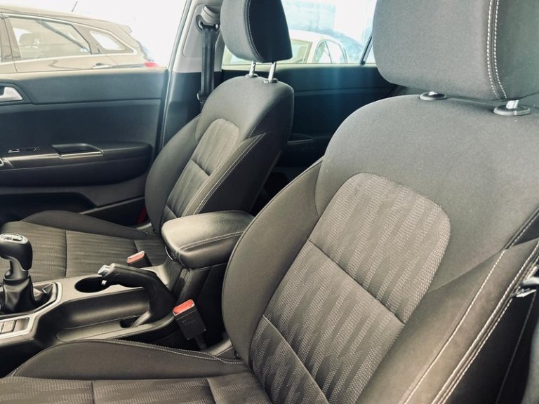 realizacja-kia-sportage-04