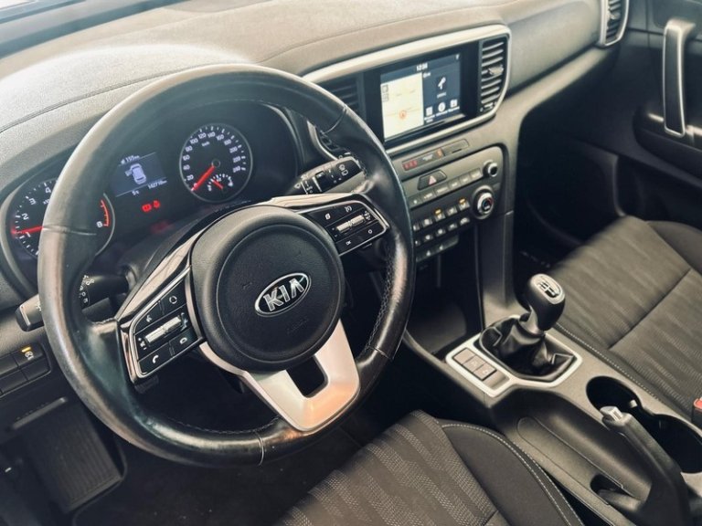 realizacja-kia-sportage-05