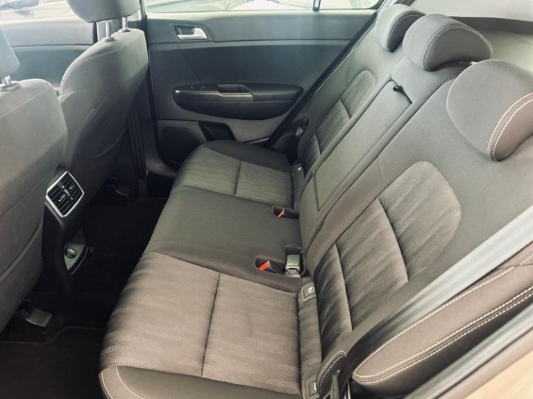 realizacja-kia-sportage-06