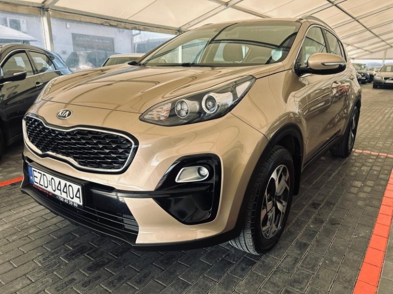 realizacja-kia-sportage-21